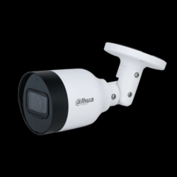 DH-IPC-HFW1830SP-0360B-S6 Dahua Цилиндрическая IP-видеокамера