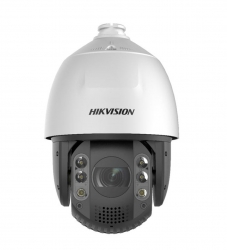 DS-2DE7A220MCG-EB HikVision Поворотная IP-видеокамера