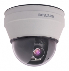B54-1-IP2 Beward Поворотная IP-камера