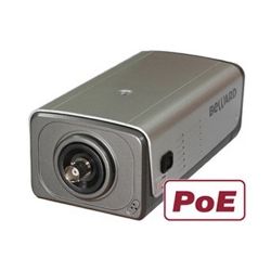 B1001P Beward IP видеосервер с питанием PoE