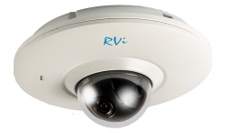 RVi-IPC53M Поворотная видеокамера