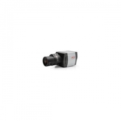 MDC-AH4291TDN Microdigital Корпусная видеокамера