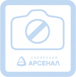 Брелок для Полюс-GSM Сибирский Арсенал
