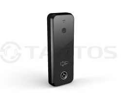 iPanel 2 HD MF TANTOS Вызывная панель цветного видеодомофона