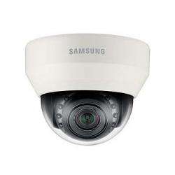 SCD-6083RP Samsung Купольная видеокамера
