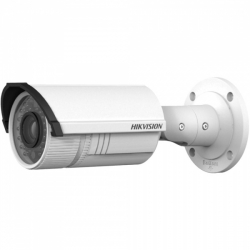 DS-2CD2622FWD-IS HikVision Уличная IP-видеокамера