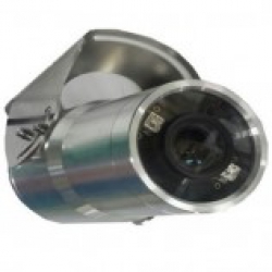 MDC-SSi6290FTN-2 Microdigital Корпусная IP-Камера
