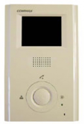 CDV-35HM/VZ Pearl COMMAX Цветной видеодомофон