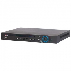 DHI-NVR7216 Dahua 16-канальный IP-видеорегистратор