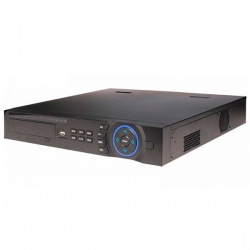 DHI-NVR4416 Dahua 16-канальный IP-видеорегистратор