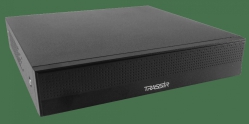 TR-X216v2 TRASSIR 16-канальный IP-видеорегистратор