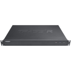 MiniNVR AF Pro 32 v2 TRASSIR 32-х канальный IP-видеорегистратор