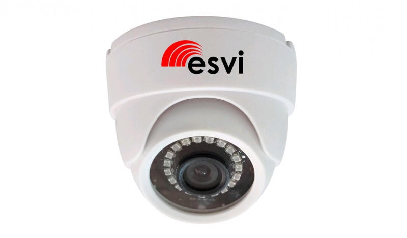 Купить камеру в туле. ESVI EVL-DL-h20g (3.6). Px-AHD-DL-h20fs 3.6мм. AHD-DN2.1 купольная AHD камера, 1080p. Px-AHD-DN-h20fs 3.6мм.