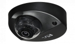 RVi-1NCF2366 (2.8) black Купольная IP-видеокамера
