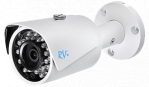 RVi-IPC44S (2.8) Уличная IP-видеокамера