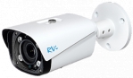 RVi-IPC42S (2.7-12) Уличная IP-видеокамера