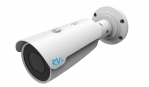 RVi-2NCT2379 (2.7-12) white Цилиндрическая IP-видеокамера