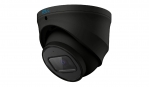 RVi-1NCE2366 (2.8) black Купольная IP-видеокамера