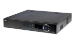 RVI-IPN16/4-4K V.2 16-канальный IP-видеорегистратор