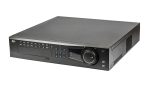 RVi-IPN16/8-4K V.2 16-канальный IP-видеорегистратор