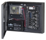 ST-NC120B Smartec Сетевой контроллер