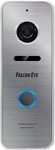 FE-ipanel 3 (Silver) Falcon Eye Видеопанель