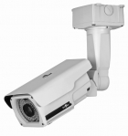 STC-IPM3698LRA/3 Smartec Уличная видеокамера