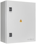 SKAT SMART UPS-600 IP65 SNMP Wi-Fi Бастион Источник бесперебойного питания