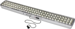 SKAT LT-902400-LED-Li-Ion Бастион Светильник аварийного освещения