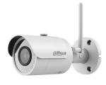 DH-IPC-HFW1120SP-W-0360B Dahua Уличная IP-видеокамера