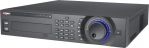 DHI-NVR4816 Dahua 16-канальный IP-видеорегистратор