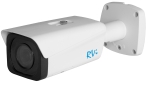RVI-IPC42M4 V.2 (2.7-13.5) Уличная IP-камера