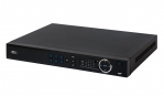 RVi-R16LB-C V.2 Цифровой 16-канальный видеорегистратор