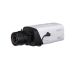 DH-IPC-HF5431EP Dahua IP-видеокамера