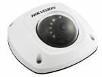 DS-2XM6122FWD-IM (6mm) Hikvision Уличная IP-видеокамера