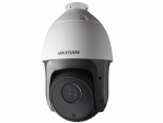 DS-2DE5220IW-AE Hikvision Поворотная IP-видеокамера