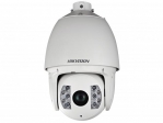 DS-2DF7284-AEL Hikvision Поворотная IP-видеокамера