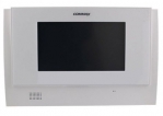 CDV-72UM Белый Commax Цветной видеодомофон