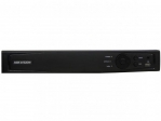 DS-7204HUHI-F1/N Hikvision 4-канальный гибридный видеорегистратор