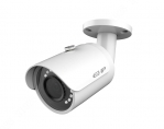 EZ-IPC-B3B20P-0360B Цилиндрическая IP-видеокамера