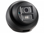 DS-2CS58C2P-IT (3.6mm) Hikvision миниатюрная AHD камера