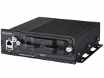 DS-M5504HNI Hikvision 4-канальный IP видеорегистратор