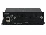 DS-M5504HMI/GW Hikvision 4-канальный видеорегистратор