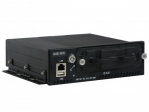 DS-M5504HMI/GW/WI Hikvision 4-канальный видеорегистратор