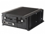 DS-MP7504 Hikvision 4-канальный видеорегистратор