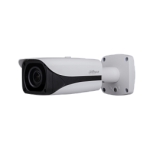 DH-IPC-HFW5830EP-Z камера IP уличная цилиндрическая 8MP