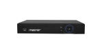 MR-HR4MP04 Master 4-канальный гибридный видеорегистратор