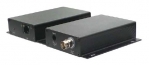 TR-IP/1-KIT OSNOVO Удлинитель Ethernet (комплект передатчик+приёмник)