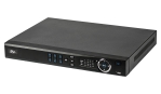 RVi-HDR16LB-M V.2 16-канальный видеорегистратор