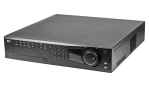 RVi-HR16/64-4K RVi Гибридный 16-канальный видеорегистратор